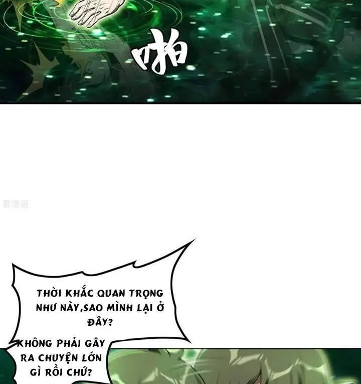 Đệ Nhất Ở Rể Nettruyen ZZZ Chương 80 Page 75