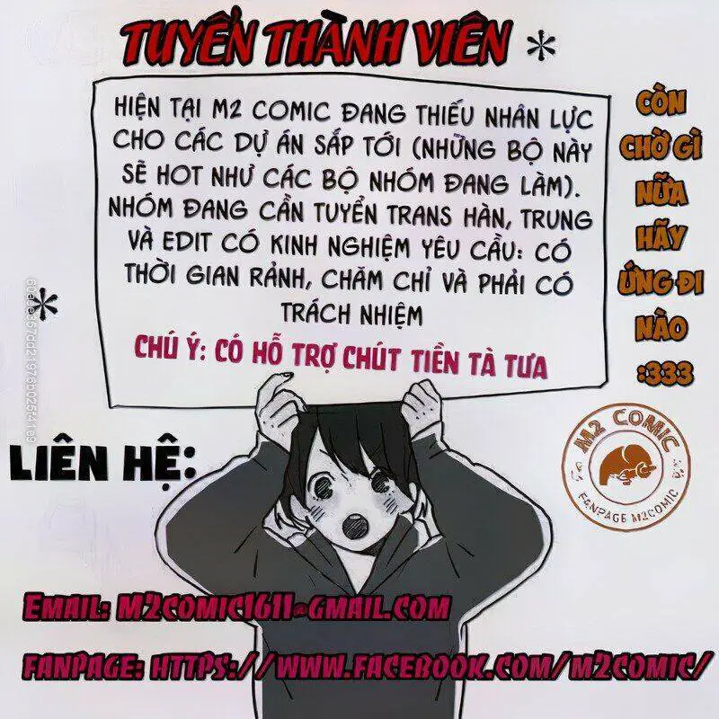 Đệ Nhất Ở Rể Nettruyen ZZZ Chương 28 Page 18