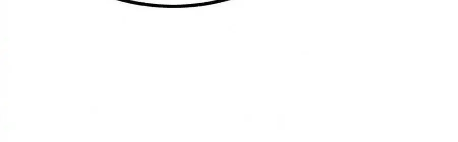 Đệ Nhất Ở Rể Nettruyen ZZZ Chương 152.2 Page 12