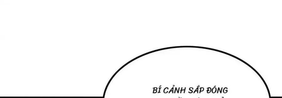 Đệ Nhất Ở Rể Nettruyen ZZZ Chương 152.2 Page 16