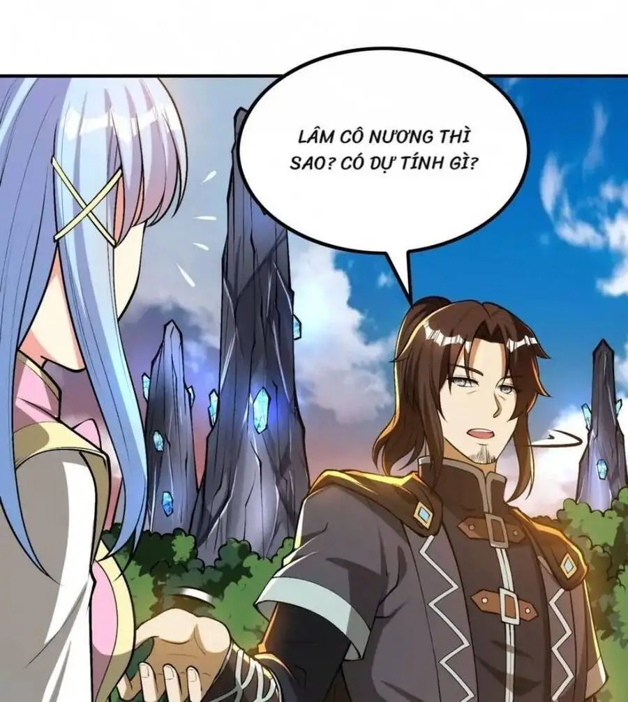 Đệ Nhất Ở Rể Nettruyen ZZZ Chương 152.2 Page 25