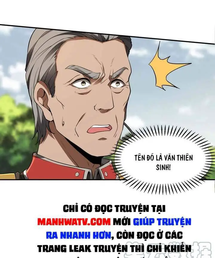 Đệ Nhất Ở Rể Nettruyen ZZZ Chương 77 Page 12