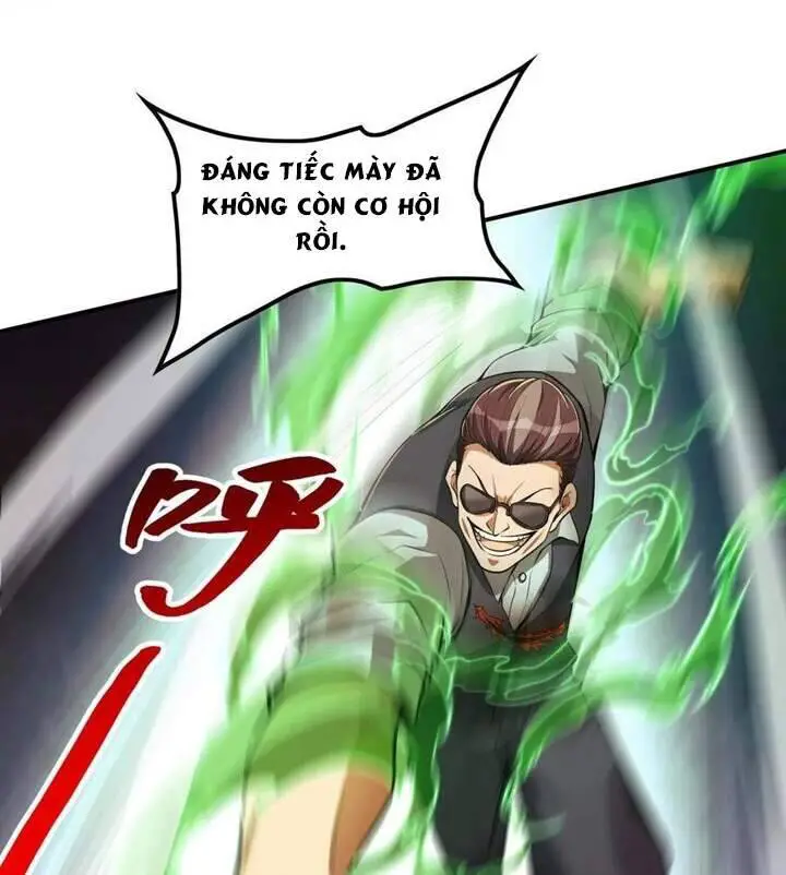 Đệ Nhất Ở Rể Nettruyen ZZZ Chương 79 Page 4