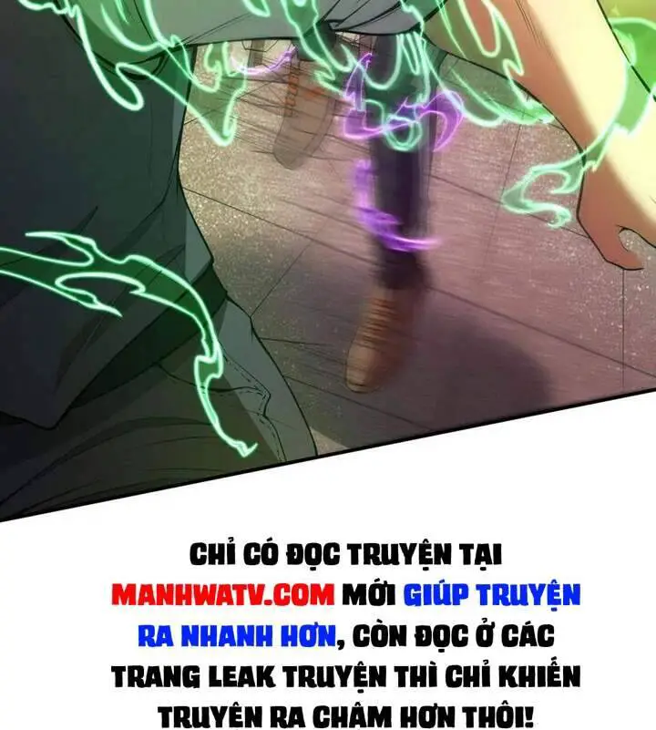 Đệ Nhất Ở Rể Nettruyen ZZZ Chương 79 Page 10