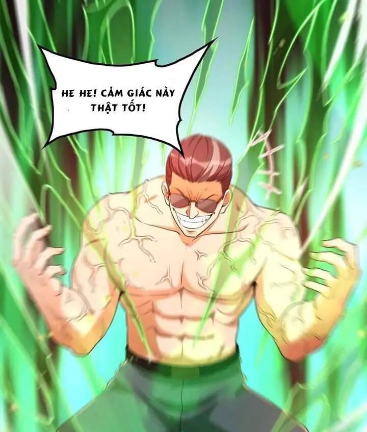 Đệ Nhất Ở Rể Nettruyen ZZZ Chương 79 Page 27