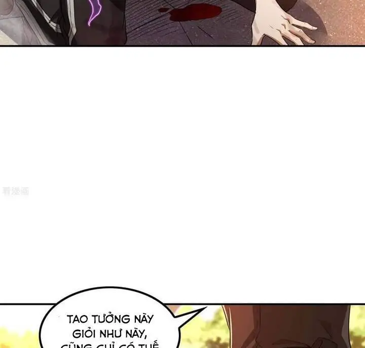 Đệ Nhất Ở Rể Nettruyen ZZZ Chương 79 Page 41