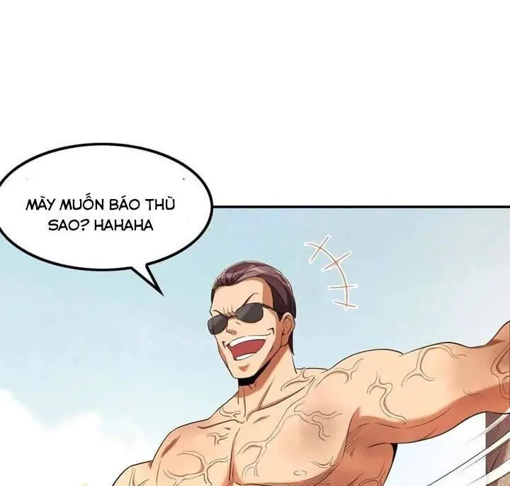 Đệ Nhất Ở Rể Nettruyen ZZZ Chương 79 Page 47