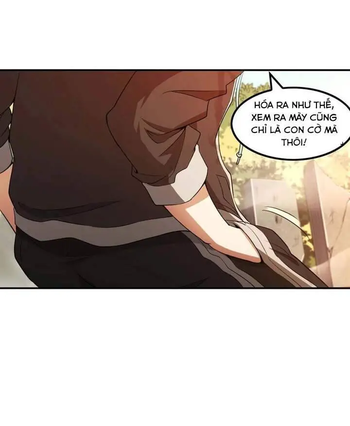 Đệ Nhất Ở Rể Nettruyen ZZZ Chương 79 Page 49