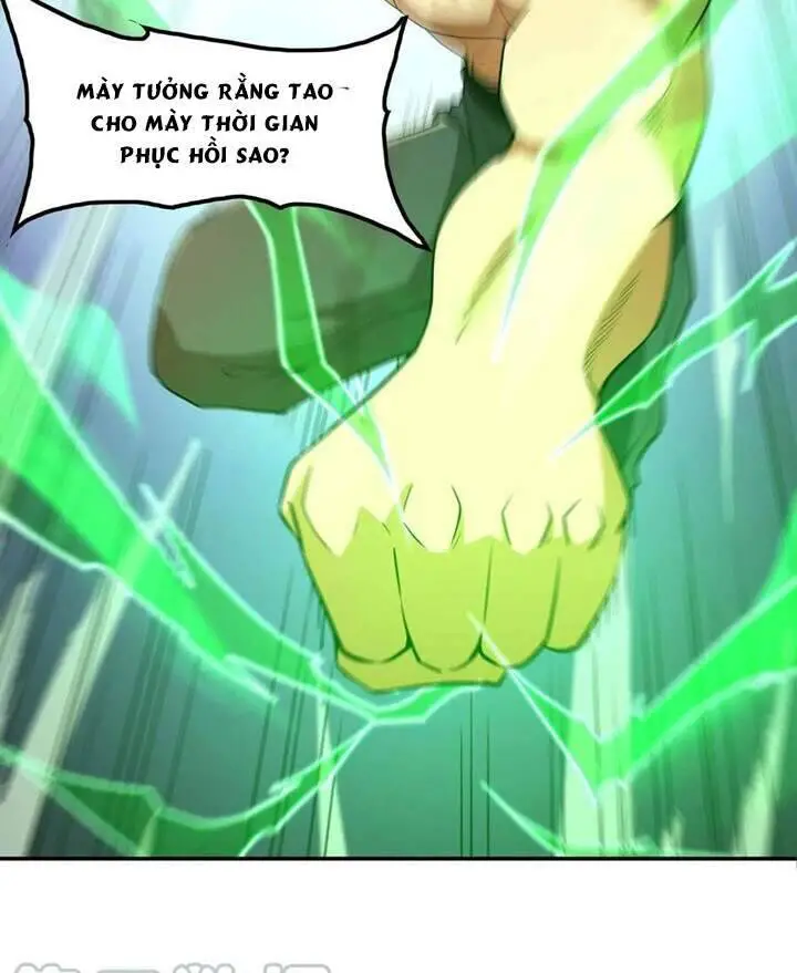 Đệ Nhất Ở Rể Nettruyen ZZZ Chương 79 Page 54
