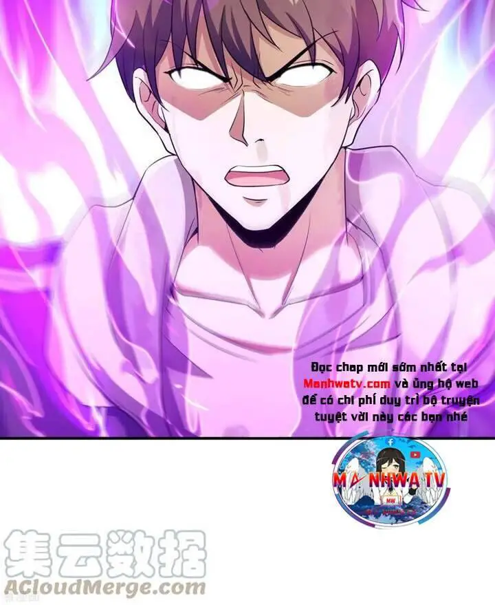 Đệ Nhất Ở Rể Nettruyen ZZZ Chương 79 Page 60