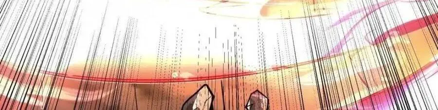 Đệ Nhất Ở Rể Nettruyen ZZZ Chương 151.1 Page 10