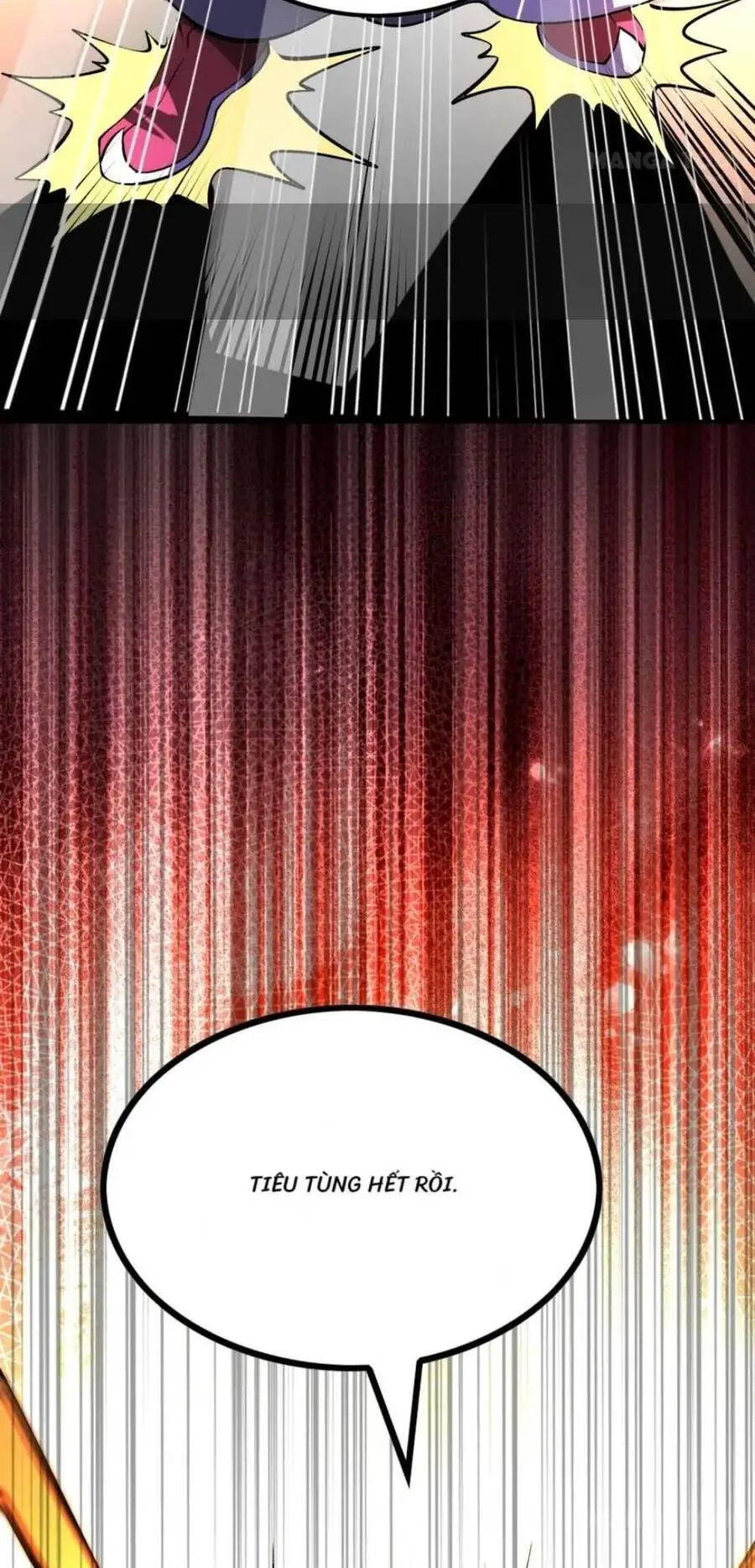 Đệ Nhất Ở Rể Nettruyen ZZZ Chương 151.1 Page 17