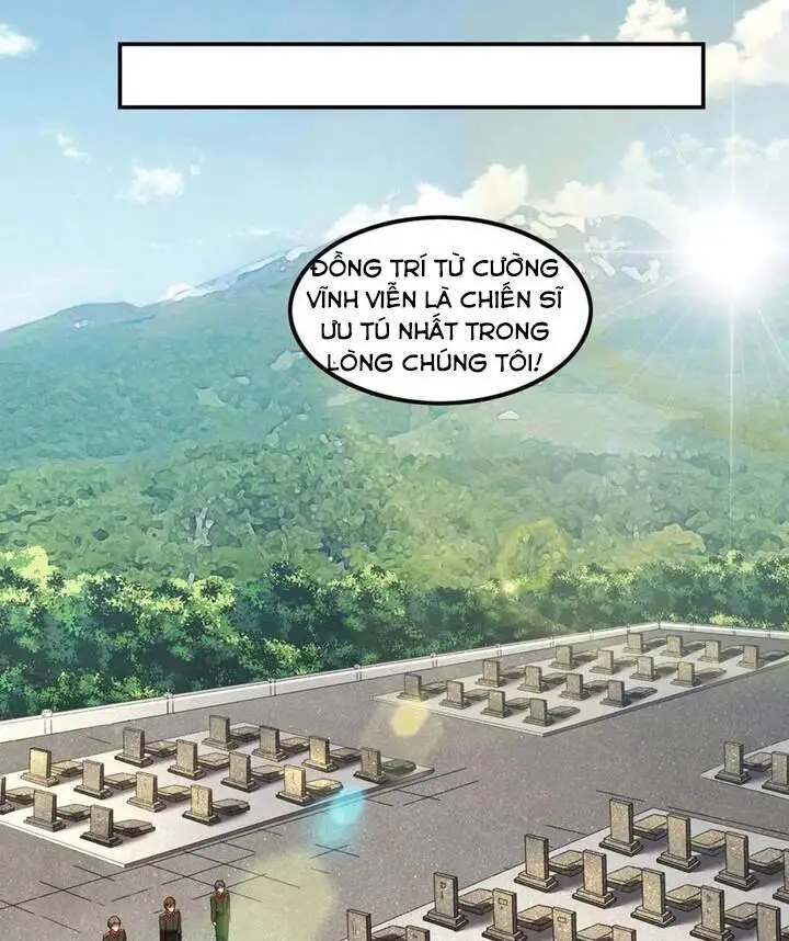 Đệ Nhất Ở Rể Nettruyen ZZZ Chương 76 Page 27
