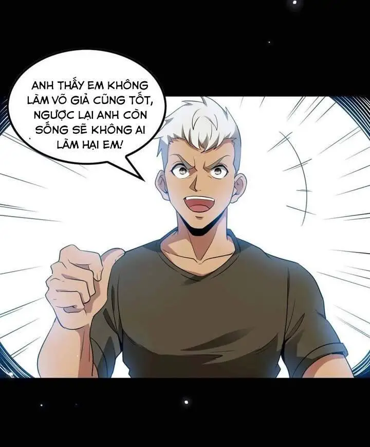 Đệ Nhất Ở Rể Nettruyen ZZZ Chương 76 Page 36