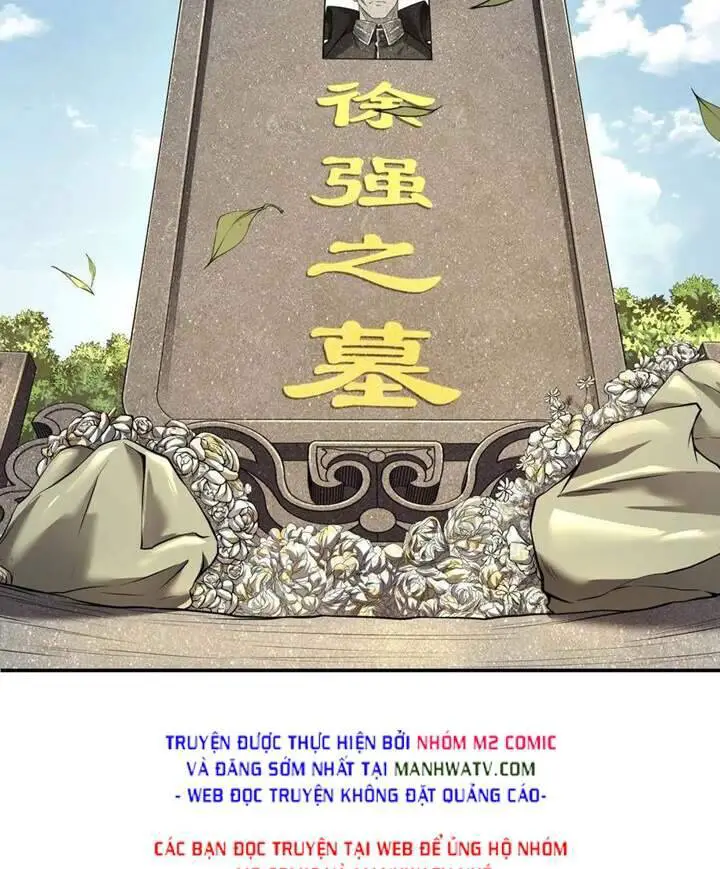 Đệ Nhất Ở Rể Nettruyen ZZZ Chương 76 Page 39