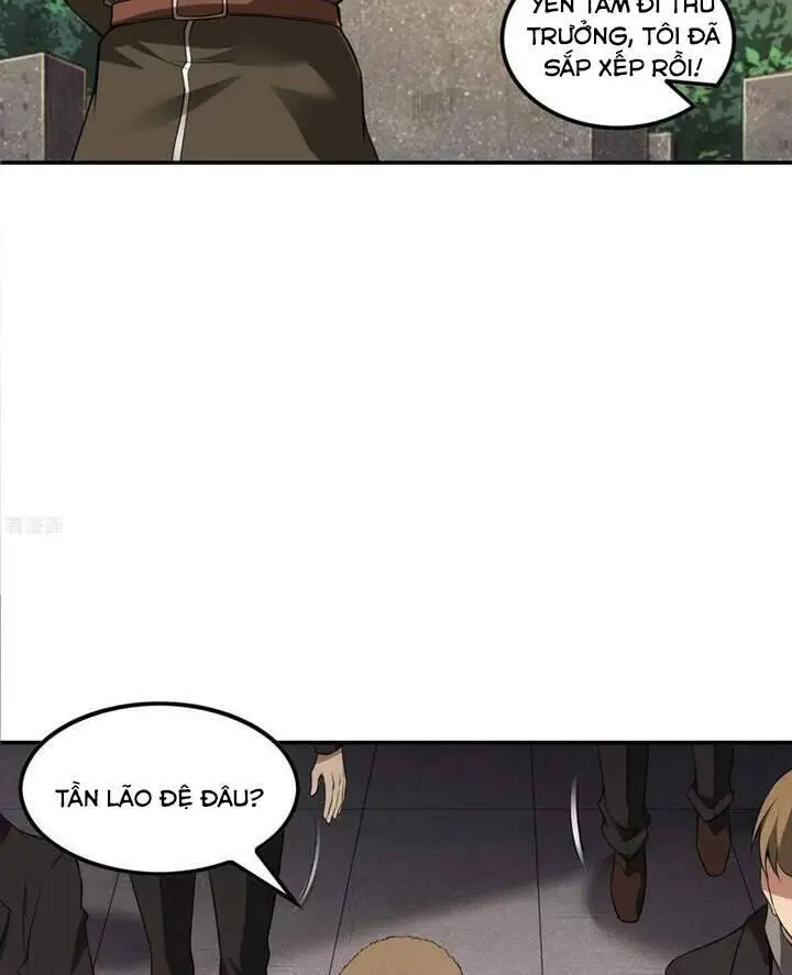 Đệ Nhất Ở Rể Nettruyen ZZZ Chương 76 Page 47