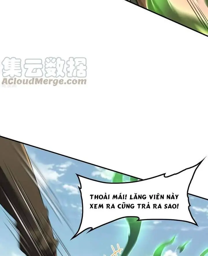 Đệ Nhất Ở Rể Nettruyen ZZZ Chương 76 Page 53