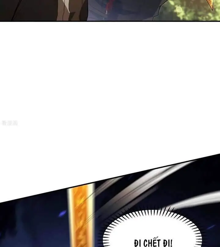 Đệ Nhất Ở Rể Nettruyen ZZZ Chương 75 Page 6