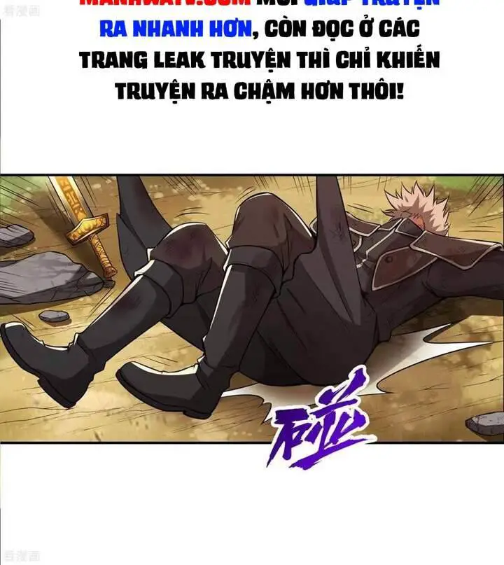 Đệ Nhất Ở Rể Nettruyen ZZZ Chương 75 Page 15