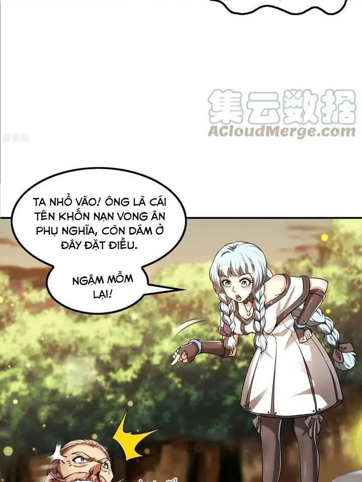 Đệ Nhất Ở Rể Nettruyen ZZZ Chương 75 Page 17