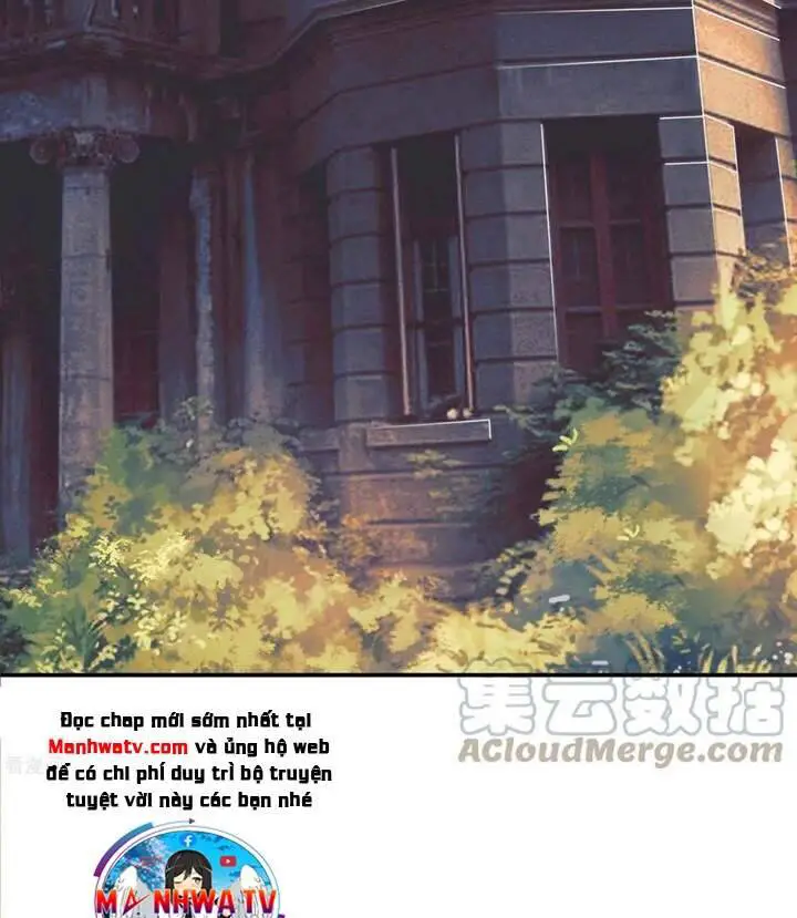 Đệ Nhất Ở Rể Nettruyen ZZZ Chương 75 Page 52