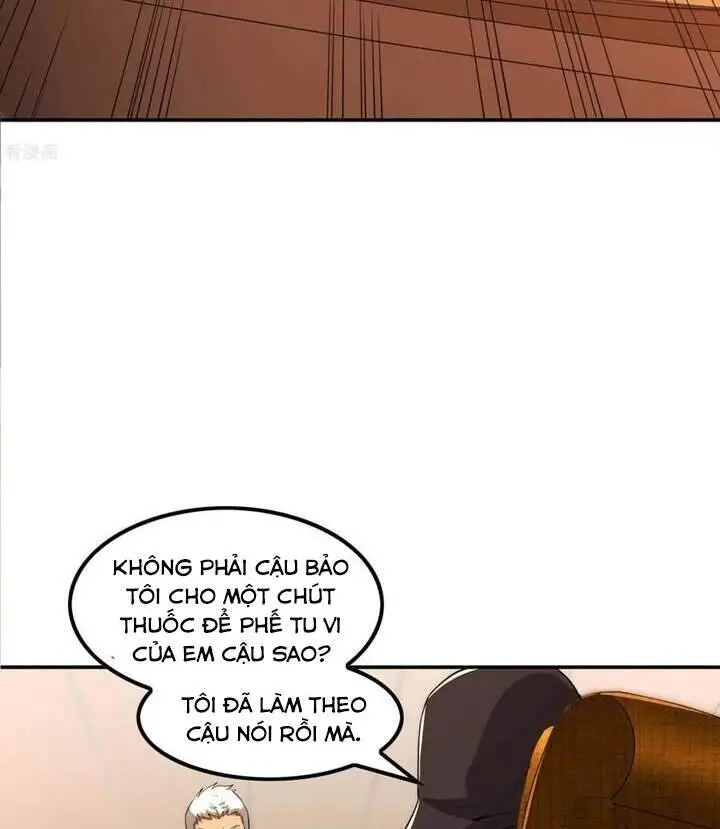 Đệ Nhất Ở Rể Nettruyen ZZZ Chương 75 Page 55