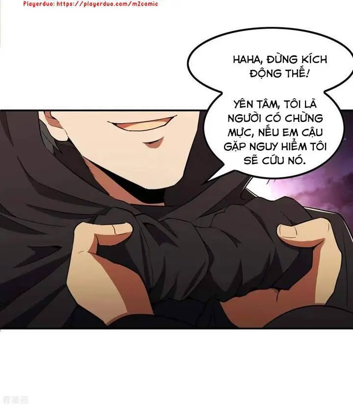 Đệ Nhất Ở Rể Nettruyen ZZZ Chương 75 Page 60