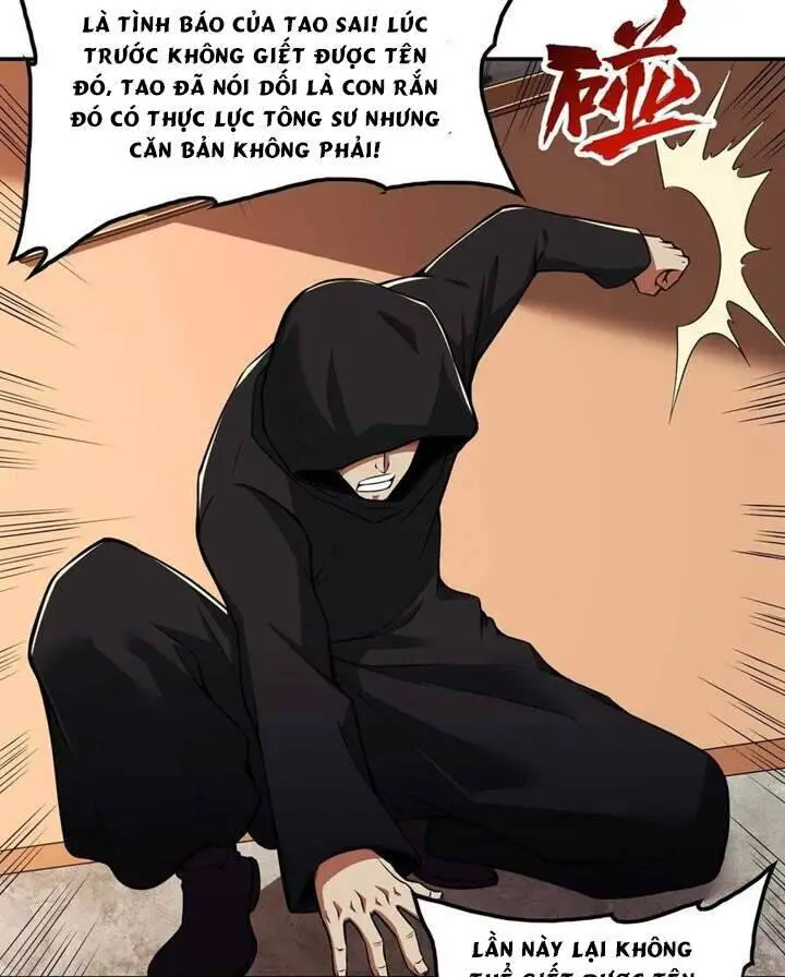 Đệ Nhất Ở Rể Nettruyen ZZZ Chương 75 Page 63