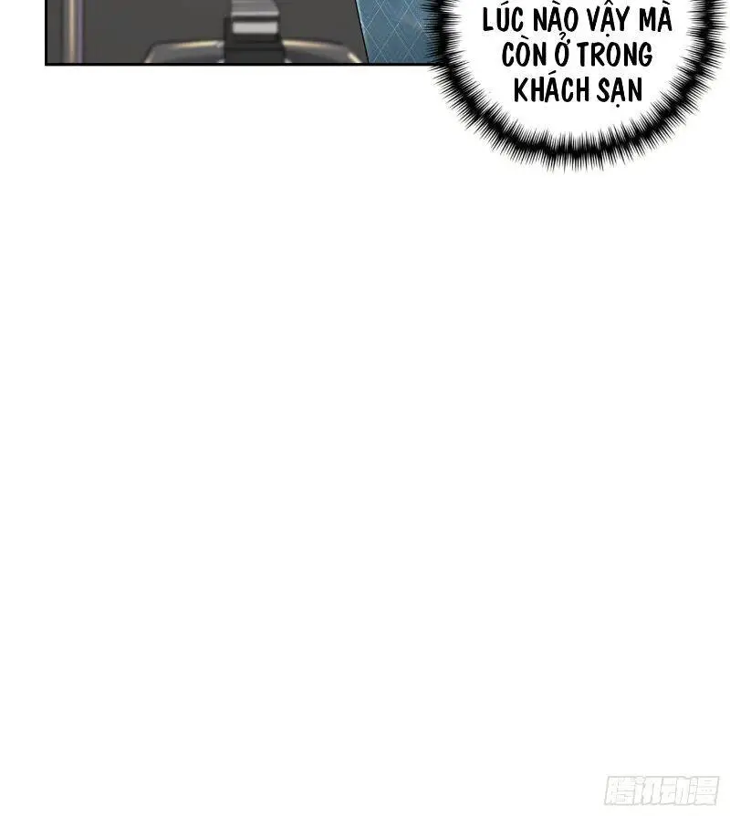 Đệ Nhất Ở Rể Nettruyen ZZZ Chương 24 Page 23