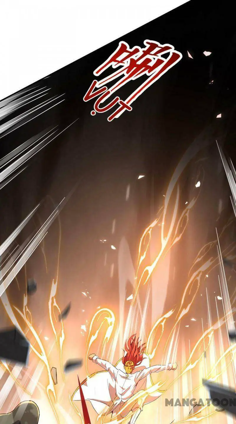 Đệ Nhất Ở Rể Nettruyen ZZZ Chương 115.1 Page 19