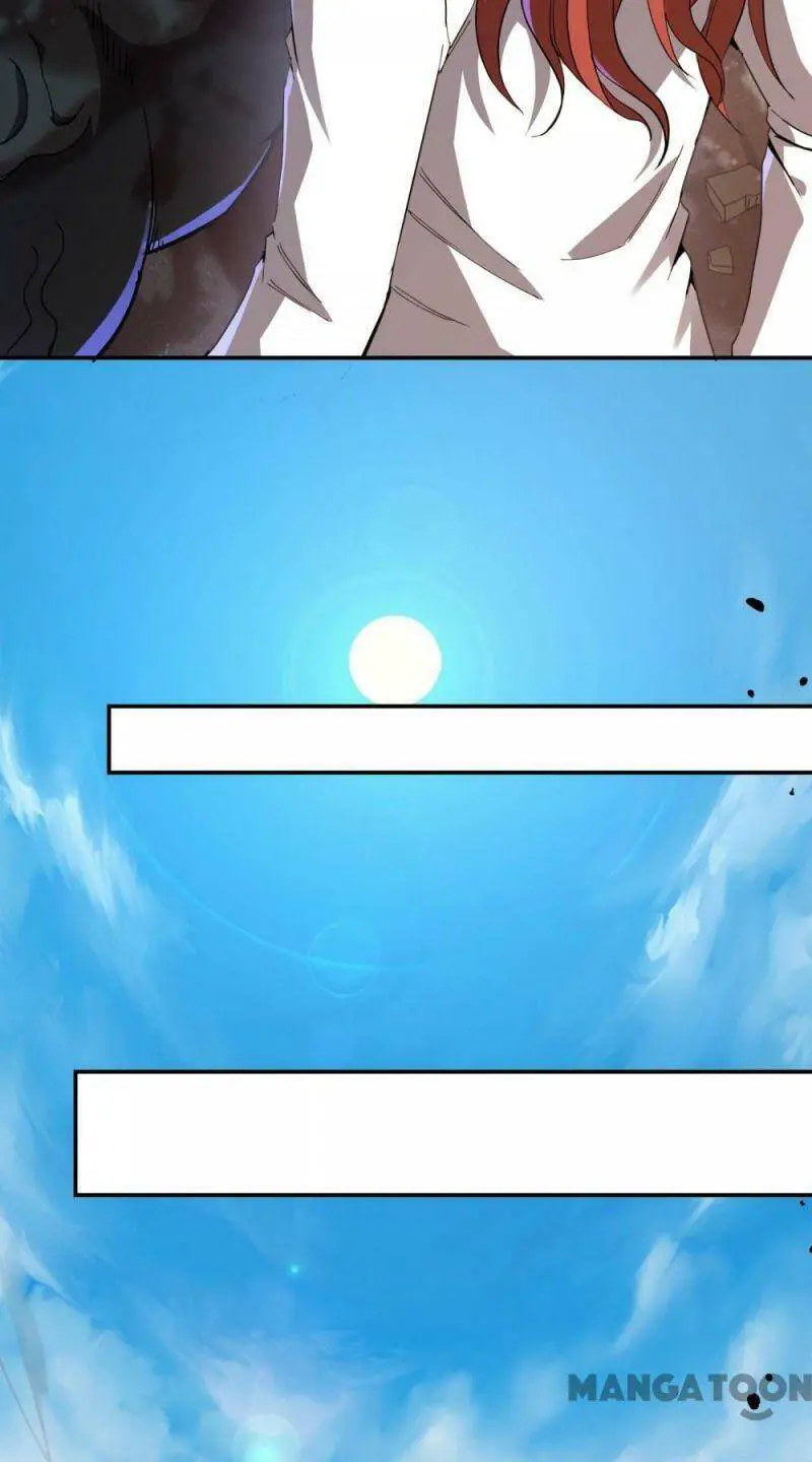 Đệ Nhất Ở Rể Nettruyen ZZZ Chương 115.1 Page 22