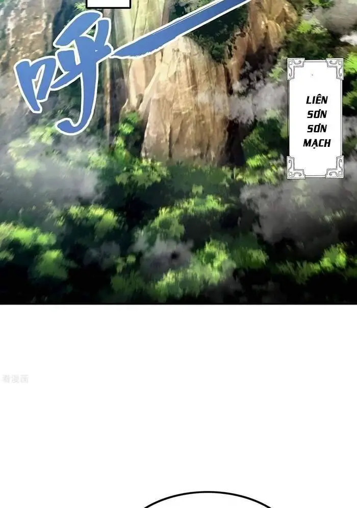 Đệ Nhất Ở Rể Nettruyen ZZZ Chương 74 Page 5