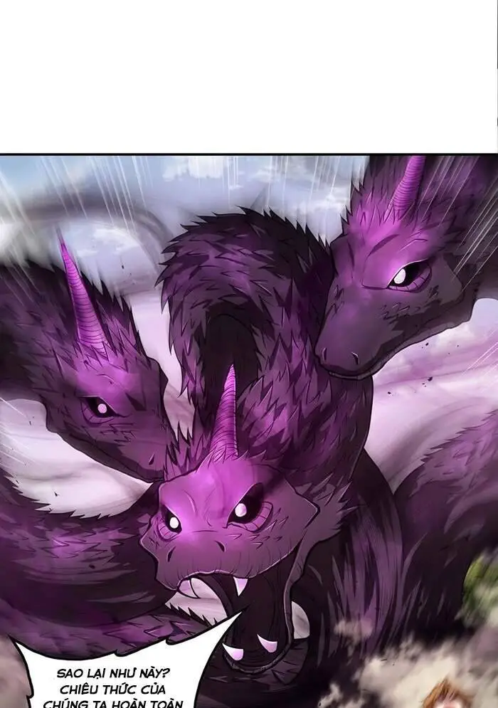 Đệ Nhất Ở Rể Nettruyen ZZZ Chương 74 Page 18