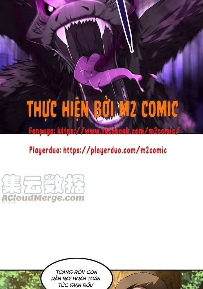 Đệ Nhất Ở Rể Nettruyen ZZZ Chương 74 Page 28