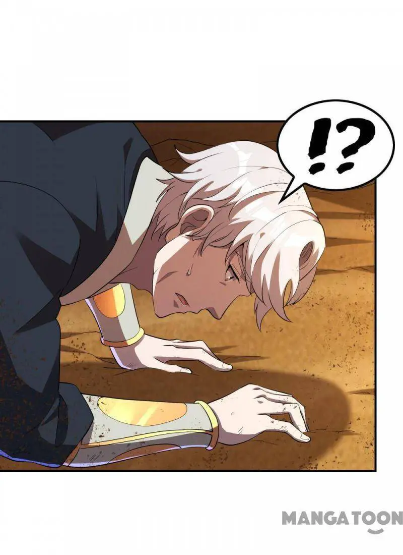 Đệ Nhất Ở Rể Nettruyen ZZZ Chương 123 Page 19