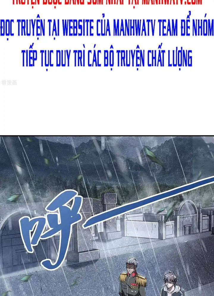 Đệ Nhất Ở Rể Nettruyen ZZZ Chương 72 Page 4