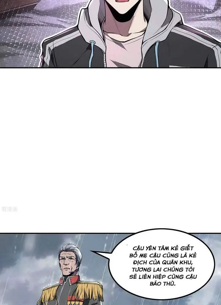 Đệ Nhất Ở Rể Nettruyen ZZZ Chương 72 Page 12
