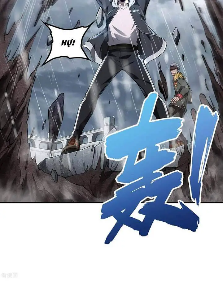Đệ Nhất Ở Rể Nettruyen ZZZ Chương 72 Page 17