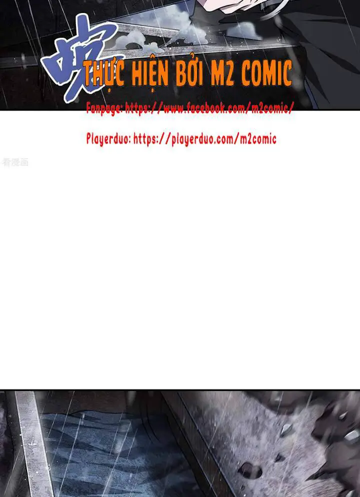 Đệ Nhất Ở Rể Nettruyen ZZZ Chương 72 Page 21
