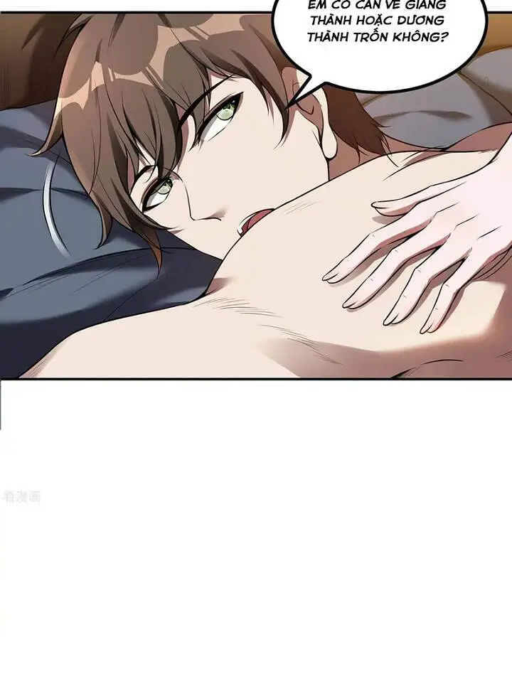 Đệ Nhất Ở Rể Nettruyen ZZZ Chương 72 Page 32