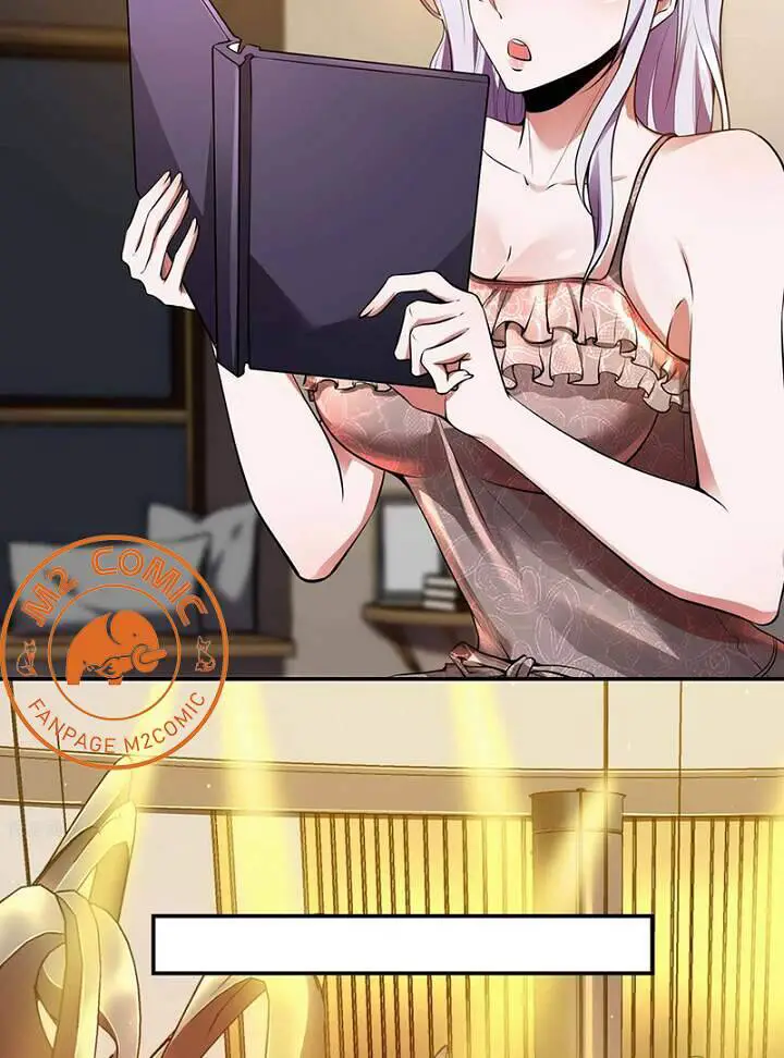 Đệ Nhất Ở Rể Nettruyen ZZZ Chương 72 Page 37