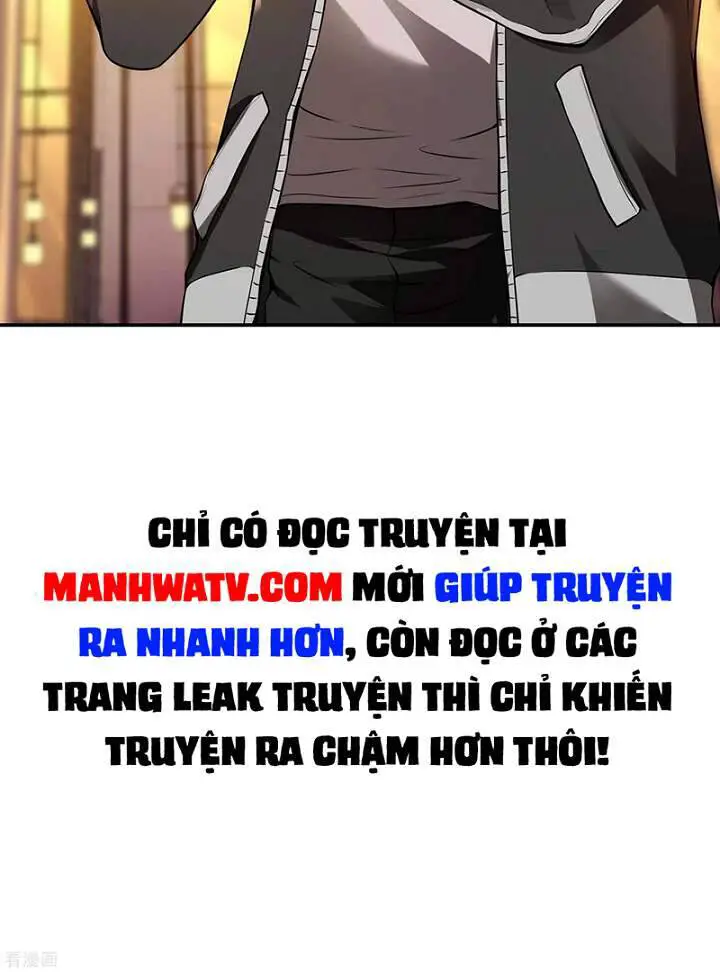 Đệ Nhất Ở Rể Nettruyen ZZZ Chương 72 Page 60