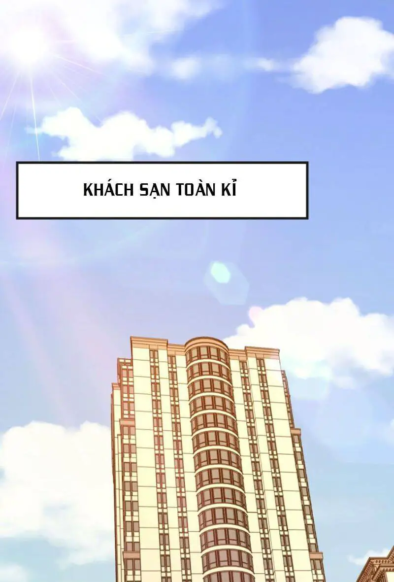 Đệ Nhất Ở Rể Nettruyen ZZZ Chương 20 Page 4