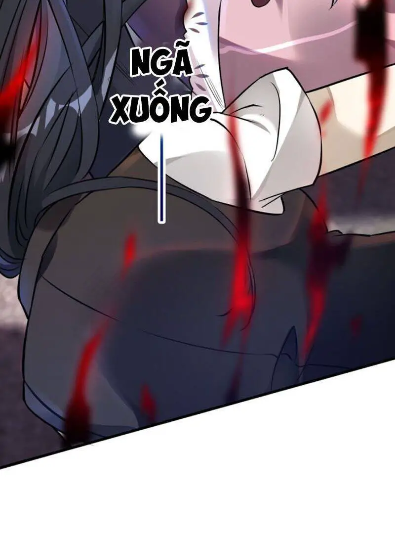 Đệ Nhất Ở Rể Nettruyen ZZZ Chương 20 Page 44