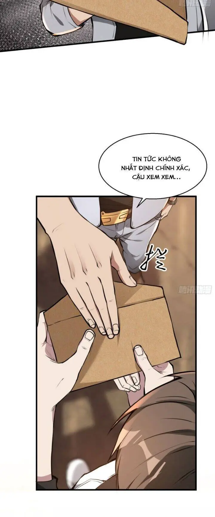 Đệ Nhất Ở Rể Nettruyen ZZZ Chương 19 Page 34