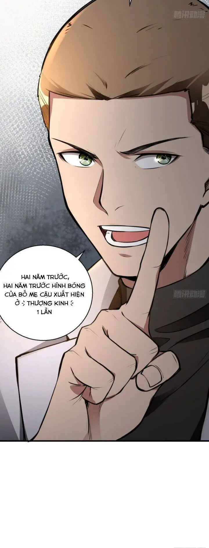 Đệ Nhất Ở Rể Nettruyen ZZZ Chương 19 Page 36