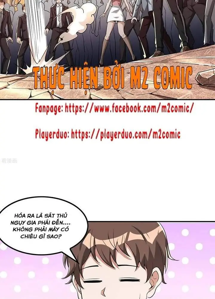 Đệ Nhất Ở Rể Nettruyen ZZZ Chương 73 Page 12