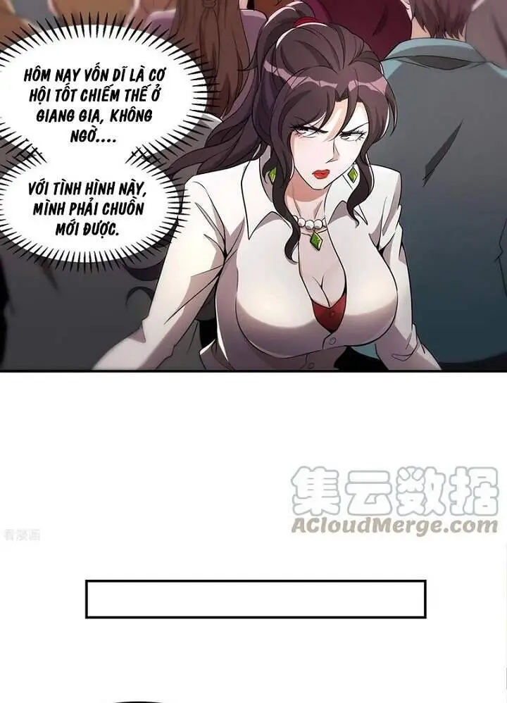 Đệ Nhất Ở Rể Nettruyen ZZZ Chương 73 Page 14