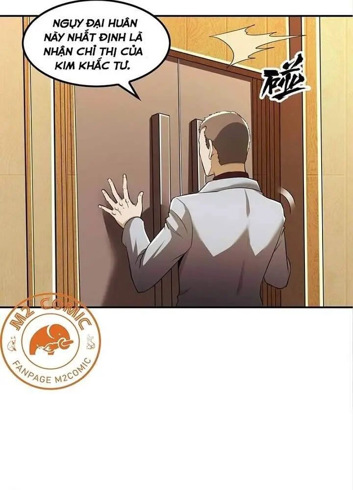 Đệ Nhất Ở Rể Nettruyen ZZZ Chương 73 Page 15
