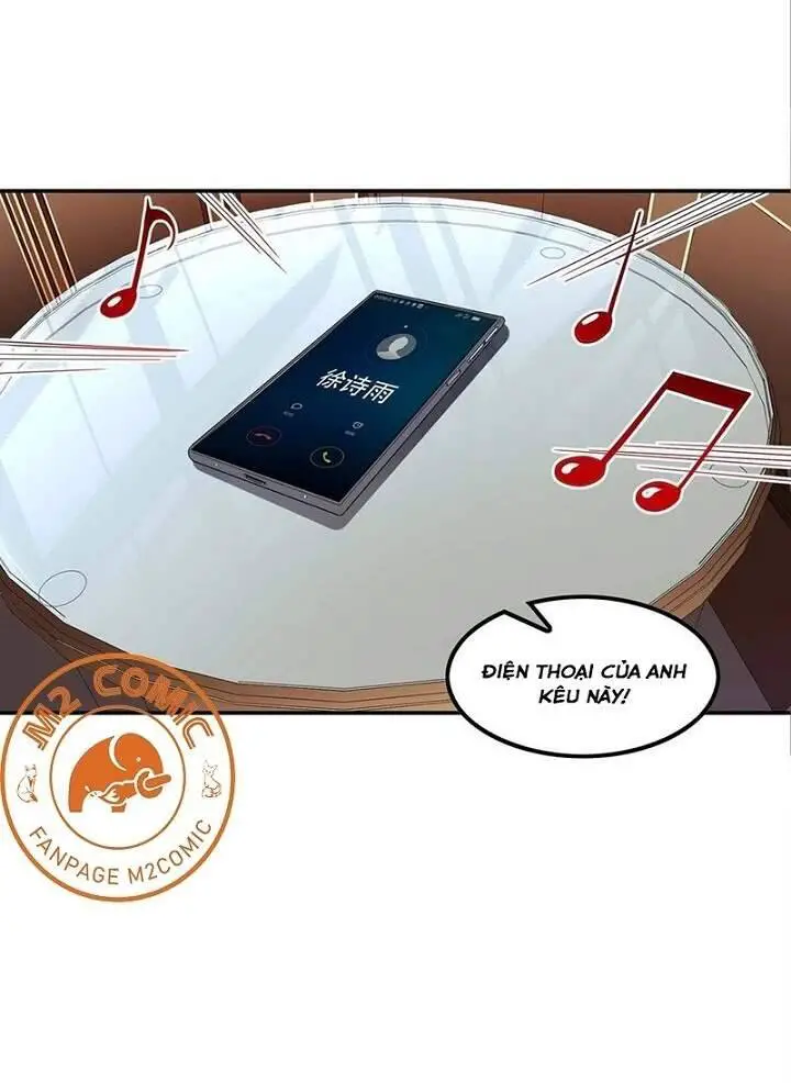 Đệ Nhất Ở Rể Nettruyen ZZZ Chương 73 Page 35